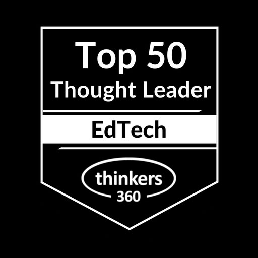 Thinkers360