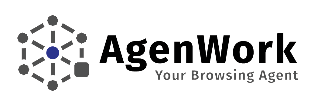 AgenWork